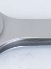 Eagle Specialty Prod Forged 4340 Steel H-Beam Connecting Rods                                     - CRS570063D-1 - Image 3