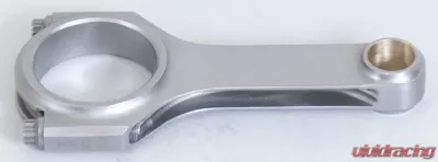 Eagle Specialty Prod Forged 4340 Steel H-Beam Connecting Rods - CRS570063D-1