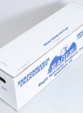 Eagle Specialty Prod CAST 302 O.E. Rod JOURNAL                                     - 103023252 - Image 4