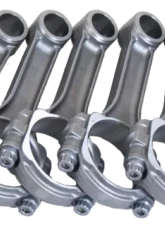 Eagle Specialty Prod I-Beam Connecting Rods Chevrolet                                     - SIR5700BPLW - Image 7
