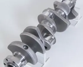 Eagle Specialty Prod CAST 302 O.E. Rod JOURNAL