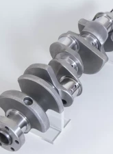 Eagle Specialty Prod CAST 302 O.E. Rod JOURNAL                                     - 103023252 - Image 7