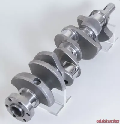 Eagle Specialty Prod CAST 302 O.E. Rod JOURNAL - 103023252