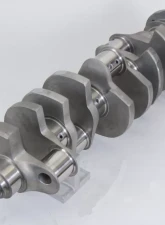 Eagle Specialty Prod 4340 CRANK CHEVY BB CCW 4.750" STROKE                                     - 450247506600 - Image 2