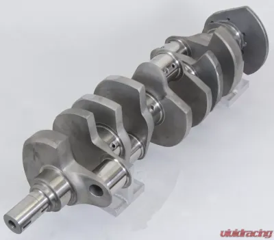 Eagle Specialty Prod 4340 CRANK CHEVY BB CCW 4.750" STROKE - 450247506600