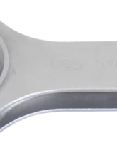 Eagle Specialty Prod Forged 4340 Steel H-Beam Connecting Rods                                     - CRS5400C3D-1 - Image 3