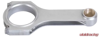 Eagle Specialty Prod Forged 4340 Steel H-Beam Connecting Rods - CRS5400C3D-1