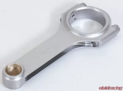 Eagle Specialty Prod Forged 4340 Steel H-Beam Connecting Rods - CRS63853DL19