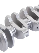 Eagle Specialty Prod Billet 4340 Steel Crankshaft                                     - 3K2036615470 - Image 2