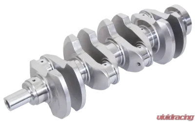 Eagle Specialty Prod Billet 4340 Steel Crankshaft - 3K2036615470