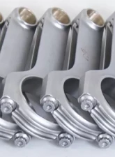 Eagle Specialty Prod 4340 Rod MAZDA MZR 2.3 FACTORY PSTN PIN                                     - CRS5927M23D-1 - Image 3