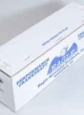 Eagle Specialty Prod Cast Crankshaft                                     - 10352375057I - Image 3