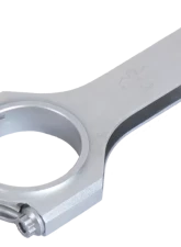 Eagle Specialty Prod Forged 4340 Steel H-Beam Connecting Rods                                     - CRS5400S3D2000 - Image 4