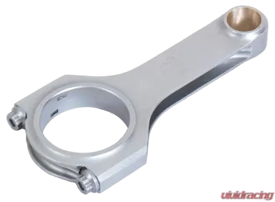 Eagle Specialty Prod Forged 4340 Steel H-Beam Connecting Rods - CRS5400S3D2000