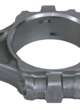 Eagle Specialty Prod 5140 STEEL I-BEAM Chevrolet SB 6.200" Bushed                                     - SIR6200BBLW - Image 5