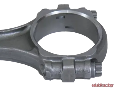 Eagle Specialty Prod 5140 STEEL I-BEAM Chevrolet SB 6.200" Bushed - SIR6200BBLW