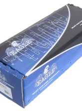 Eagle Specialty Prod Billet 4340 Steel Crankshaft                                     - 3K2036615470 - Image 3