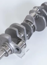 Eagle Specialty Prod 4340 CRANK Ford 351W SVO 4.000" STROKE                                     - 435240006200 - Image 2