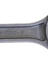 Eagle Specialty Prod Forged 4340 Steel I-Beam Connecting Rods                                     - FSI6385 - Image 5