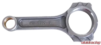 Eagle Specialty Prod Forged 4340 Steel I-Beam Connecting Rods - FSI6385