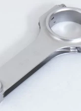 Eagle Specialty Prod Forged 4340 Steel H-Beam Connecting Rods                                     - CRS66353D-1 - Image 3