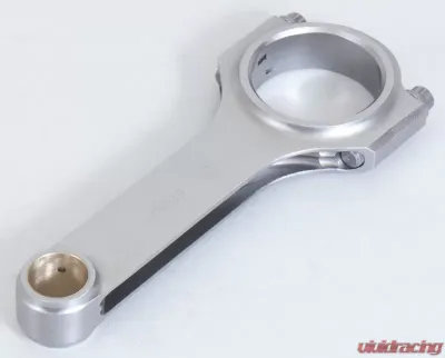 Eagle Specialty Prod Forged 4340 Steel H-Beam Connecting Rods - CRS66353D-1