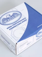 Eagle Specialty Prod Forged 4340 Steel H-Beam Connecting Rods                                     - CRS5950F3D - Image 2