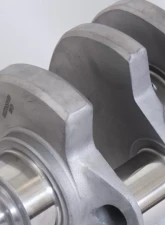 Eagle Specialty Prod 4340 CRANK Ford 460 INT BAL 4.500" STROK                                     - 446045002200 - Image 5