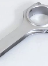 Eagle Specialty Prod Forged 4340 Steel H-Beam Connecting Rods                                     - CRS5984T3D-1 - Image 4