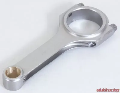 Eagle Specialty Prod Forged 4340 Steel H-Beam Connecting Rods - CRS5984T3D-1