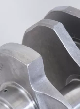 Eagle Specialty Prod Cast Crankshaft Chevrolet                                     - 104544000 - Image 5