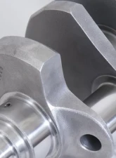 Eagle Specialty Prod Cast Crankshaft Chevrolet                                     - 104564000 - Image 5