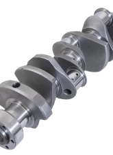 Eagle Specialty Prod Cast Crankshaft Chevrolet                                     - 104564000 - Image 7
