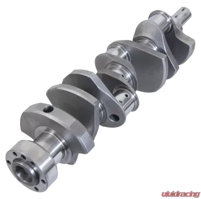 Eagle Specialty Prod Cast Crankshaft Chevrolet - 104564000