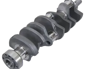Eagle Specialty Prod 4340 CRANK CHEVY BB INT 1 PC 4.250