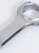 Eagle Specialty Prod Forged 4340 Steel H-Beam Connecting Rods                                     - CRS6123C3D-1 - Image 4