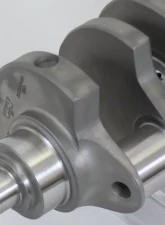 Eagle Specialty Prod 4340 CRANK Ford 460 INT BAL4.300" STROKE                                     - 446043002200 - Image 4