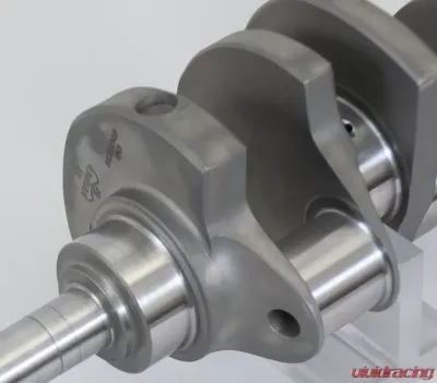 Eagle Specialty Prod 4340 CRANK Ford 460 INT BAL4.300" STROKE - 446043002200