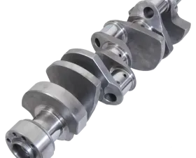 Eagle Specialty Prod Cast Crankshaft