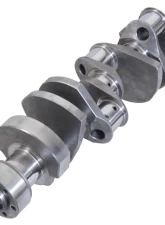 Eagle Specialty Prod Cast Crankshaft                                     - 10352375057E - Image 7