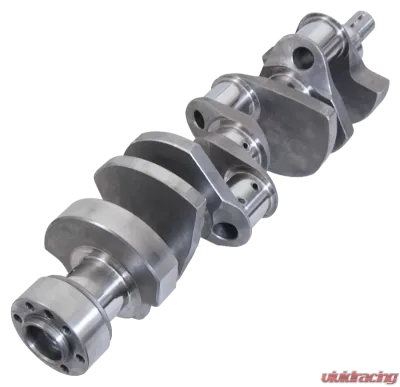 Eagle Specialty Prod Cast Crankshaft - 10352375057E