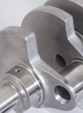 Eagle Specialty Prod 4340 CRANK CHEVY LS2/LS7 58T 4.250" STR                                     - 442742506560 - Image 4