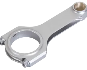 Eagle Specialty Prod Forged 4340 Steel H-Beam Connecting Rods