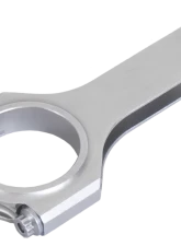 Eagle Specialty Prod Forged 4340 Steel H-Beam Connecting Rods                                     - CRS5400C3D-1 - Image 5