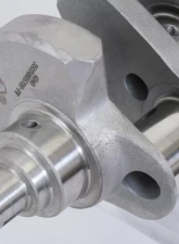 Eagle Specialty Prod 4340 CRANK CHEVY 350 3.480" STROKE                                     - 4350348057FW - Image 4