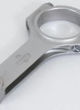 Eagle Specialty Prod Forged 4340 Steel H-Beam Connecting Rods                                     - CRS5956F3D-1 - Image 4