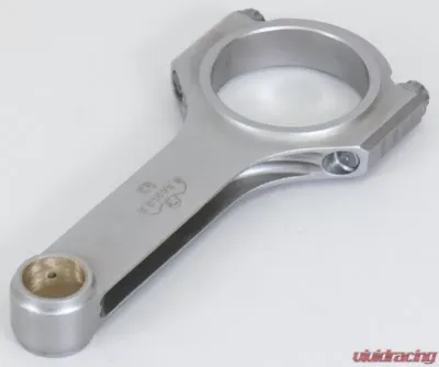 Eagle Specialty Prod Forged 4340 Steel H-Beam Connecting Rods - CRS5956F3D-1