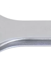 Eagle Specialty Prod Forged 4340 Steel H-Beam Connecting Rods                                     - CRS5669A3D-1 - Image 3