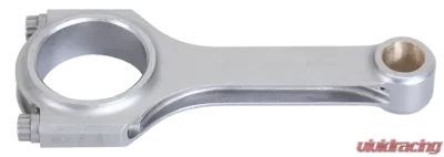 Eagle Specialty Prod Forged 4340 Steel H-Beam Connecting Rods - CRS5669A3D-1