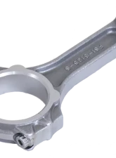 Eagle Specialty Prod 4340 I-BEAM CHEVY BB 6.135                                     - FSI6135 - Image 4